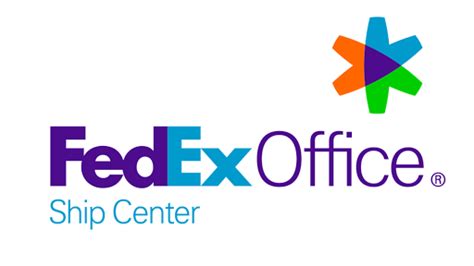 fedex office coral gables|pack and ship coral gables.